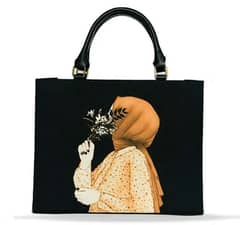 bags lover