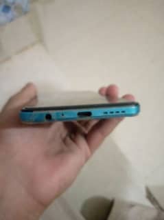 Infinite note 11 like new
