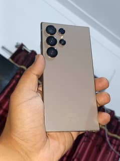 samsung s24 Ultra