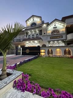 35*70 Brand New Beautiful House For Sale G 13/2