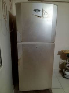 Haier Refrigerator