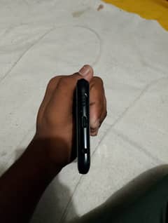 G stylus 2020
