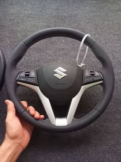 Suzuki Wagon R New / Suzuki Swift new / Suzuki ALTO New models