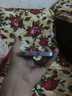IPHONE 12 Pro 128 GB BH  79 JV