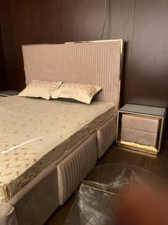 Room furniture