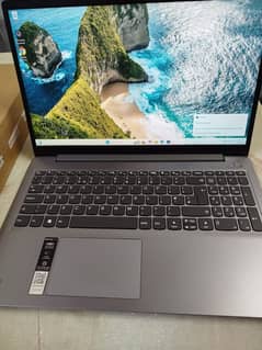 Lenovo ideapad 3 Core i5 12th Gen