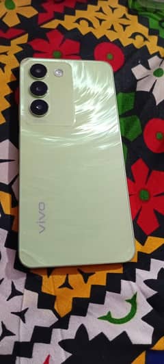 vivo