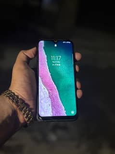 03248005513