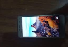 Huawei y5 2 16 PTA approved 03*154550363