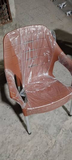 full deal package  4 chairs 5000 only