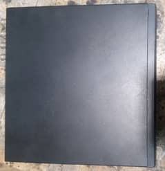 DVR  8 channel for sale urgent condition new hai