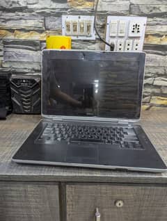 Dell