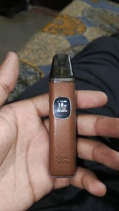 xlim pro2