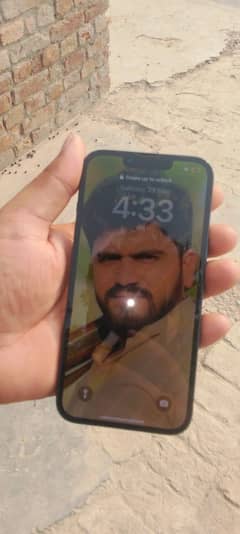 iPhone 13  Jv 128gb battery health88
