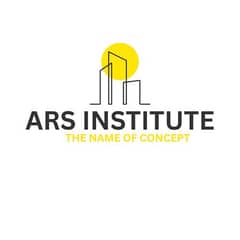 We need staff from any online field for teaching