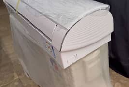 GREE AC DC inverter For Sale 1.5 ton