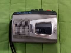 Sony