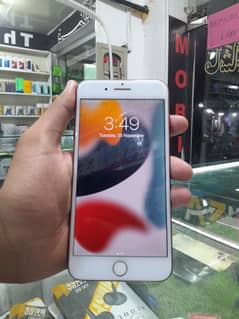 iphone 7 plus