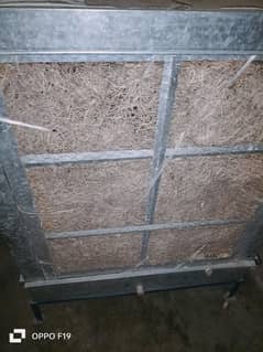 lahori cooler for sale urgent