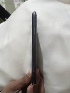 Iphone 11 nonpta