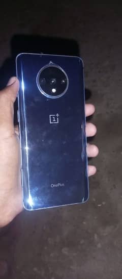 03180263797