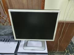 NEC