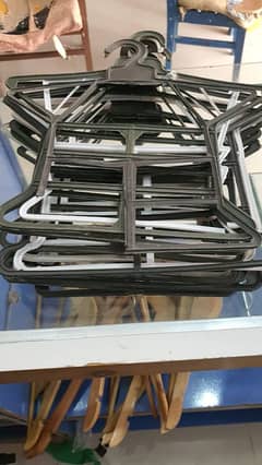Hangers All 450 pes