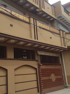 ROCKWELL AND ALL PIANT SERVICES