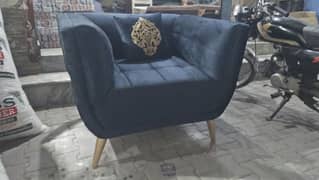 Sofa per Seat @ichrafurnituremarket