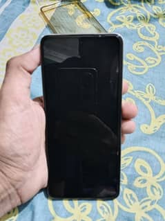 oppo reno 12f 4g 8/256