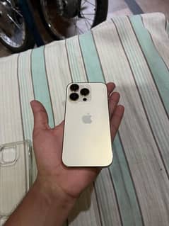 Iphone 14 pro PTA