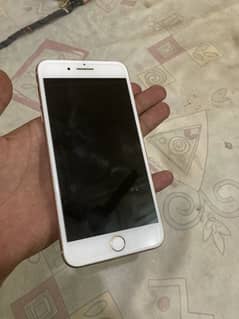 iPhone 8 plus non pta 64gb