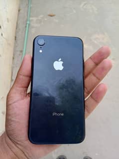i phone XR exchange possible