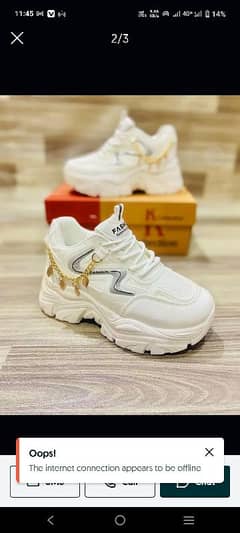 New jockers available soft and comfortable pure original quality