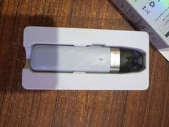 Vape