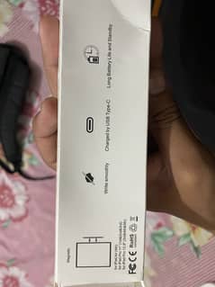 Stylus