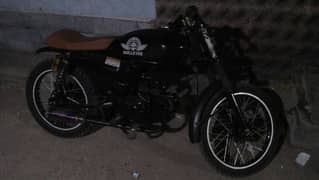 Ichra