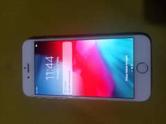 Iphone 6 (Orignal Condition)