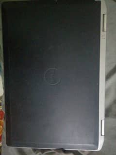 laptop urgently sale ha