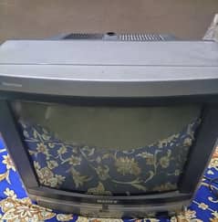 tv for sale
