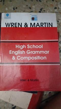alevels and olevels books for sale