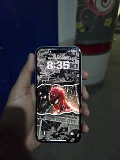 Iphone 15 jv