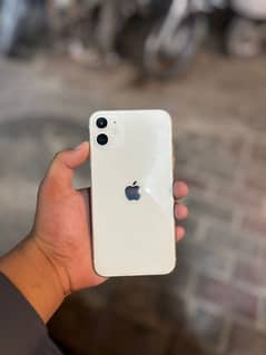 non pta jv 64gb