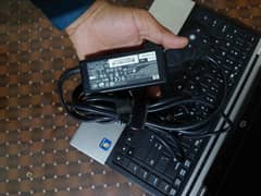 HP elitebook 8440p
