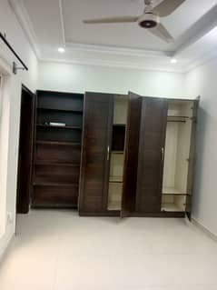 35*70 Used House Beautiful House G-13/3