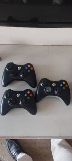 xbox Wireless controllers for sale