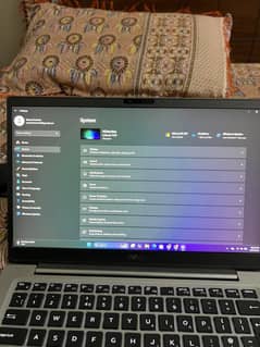 Dell good condition Laptop
