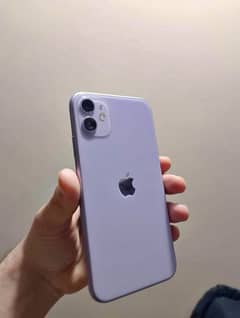 iPhone 11 pta approved Officelly