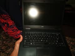Dell latitude 5440