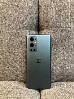 oneplus 9 pro 12/256GB